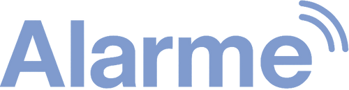 Alarme