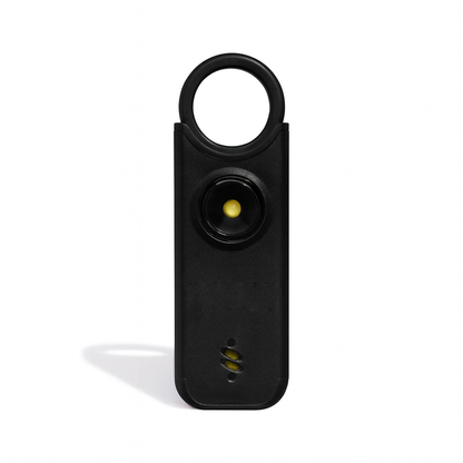 ALARME 2.0 - Podręczny Alarm Osobisty 3w1